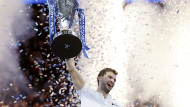 359082_grigor dimitrov 1 676x451.jpg