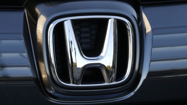 359086_honda 676x463.jpg