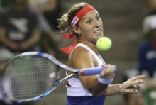 359088_dominika cibulkova 676x456.jpg