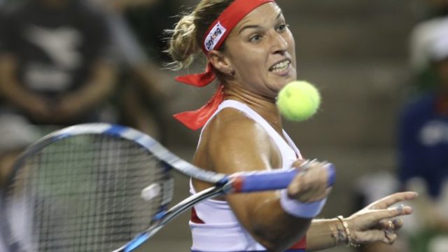 359088_dominika cibulkova 676x456.jpg