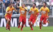 359100_benevento 676x409.jpg