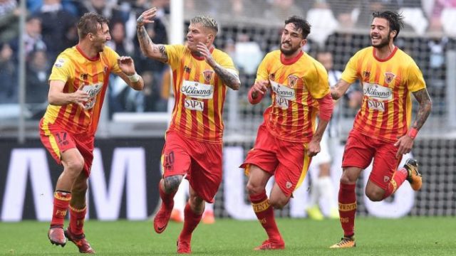 359100_benevento 676x409.jpg
