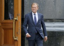 359108_donald tusk 676x494.jpg
