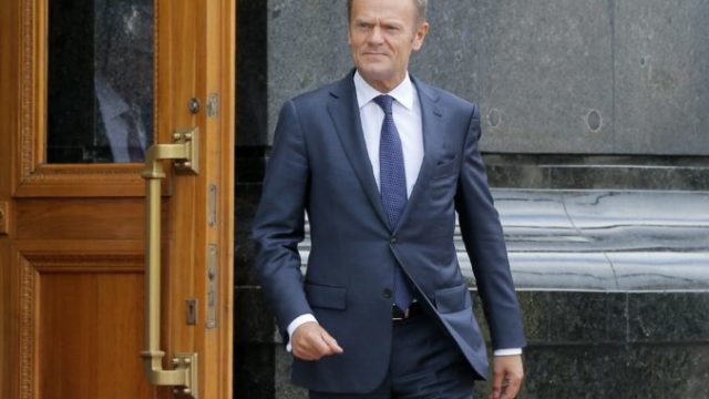 359108_donald tusk 676x494.jpg