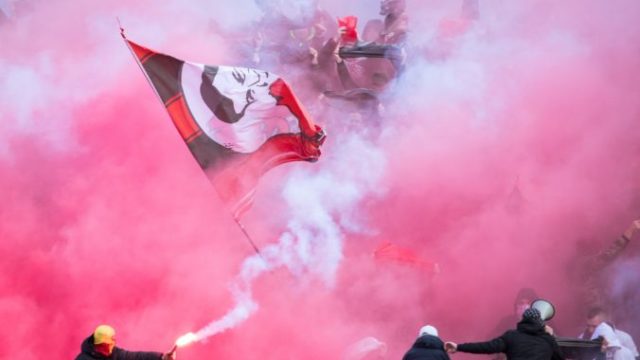 359120_fanusikovia fc spartak trnava 676x451.jpg