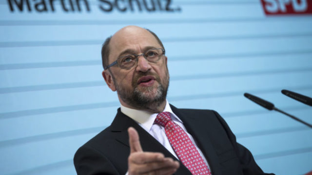 359129_germany_election_04139 cce30ac0532246129dacefddaf75a562 676x443.jpg