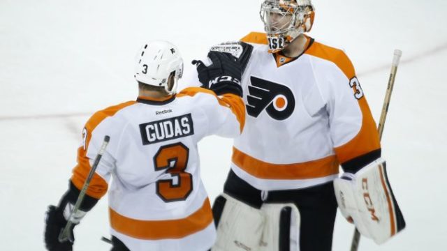 359131_radko gudas 676x465.jpg