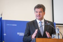 359137_miroslav lajcak 676x451.jpg