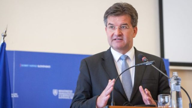 359137_miroslav lajcak 676x451.jpg