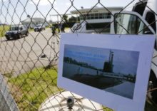 359145_argentina_submarine_77222 cdc97011f1164c1a87a24ae71e5a5e40 676x478.jpg