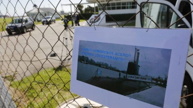 359145_argentina_submarine_77222 cdc97011f1164c1a87a24ae71e5a5e40 676x478.jpg