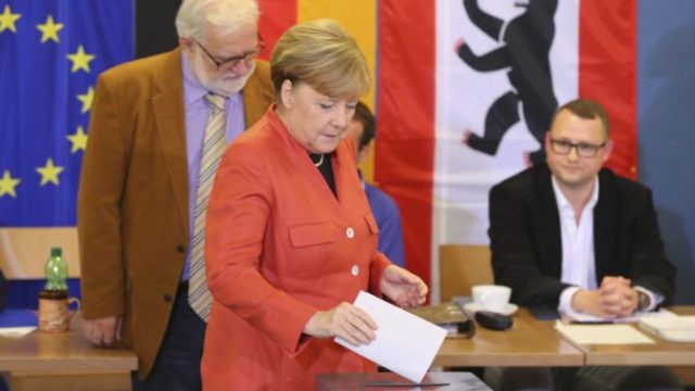 359149_germany_election_04352 01afe7382a704c55916ede0ac5725ccb 676x476.jpg