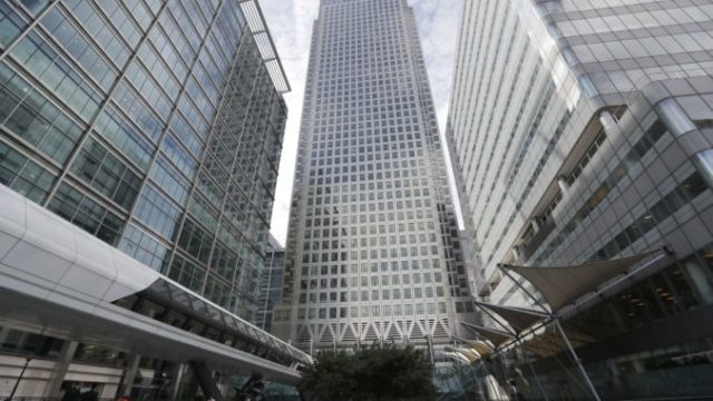 359151_britain_europe_brexit_agencies_69253 e68e4d70d05b4d12954d840b7221dc08 676x451.jpg