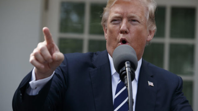 359153_trump 676x451.jpg
