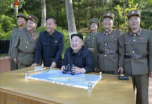 359156_kim a ong un 1 676x463.jpg