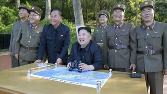 359156_kim a ong un 1 676x463.jpg