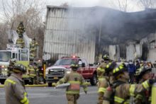 359164_cosmetic_factory_explosion_42422 343857fdd046469284d478ebe47f3b06 676x451.jpg