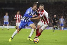 359170_britain_soccer_premier_league_70525 cbffc506fe5f43f081ebdf379dcc71c2 676x455.jpg
