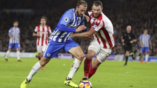 359170_britain_soccer_premier_league_70525 cbffc506fe5f43f081ebdf379dcc71c2 676x455.jpg