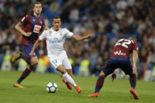 359172_spain_soccer_la_liga_20173 58f77ba8070346e38311c8810a5d0096 676x451.jpg