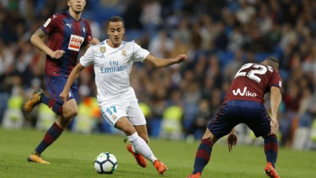 359172_spain_soccer_la_liga_20173 58f77ba8070346e38311c8810a5d0096 676x451.jpg