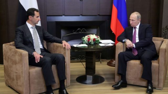 359187_bassar al asad vladimir putin 676x451.jpg