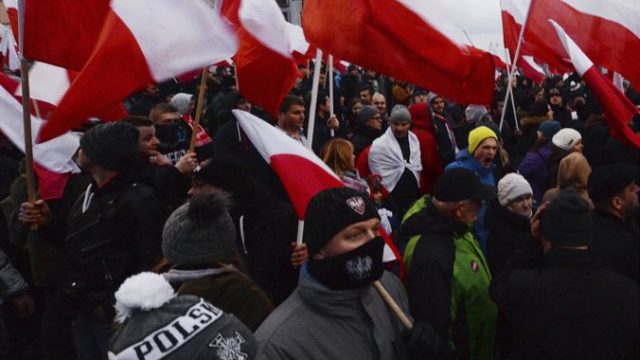 359198_poland_independence_day_86887 37d54de4d7864d2cb1324782ce03e4d0 676x508.jpg