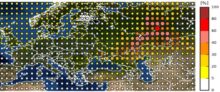 359209_map1 1 676x284.jpg