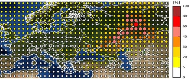 359209_map1 1 676x284.jpg