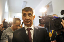 359217_babis_10 676x450.jpg