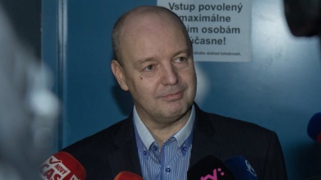 359223_fc8a4328 676x457.jpg