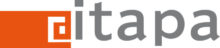 359236_itapa_logo_velke 676x148.jpg