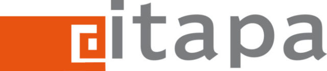 359236_itapa_logo_velke 676x148.jpg