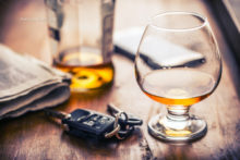 359257_thinkstockphotos 639712304 676x451.jpg