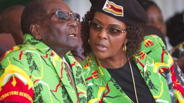 359259_zimbabwe_political_turmoil_36506 3a291b9db13040dcba959e140a14188c 676x496.jpg