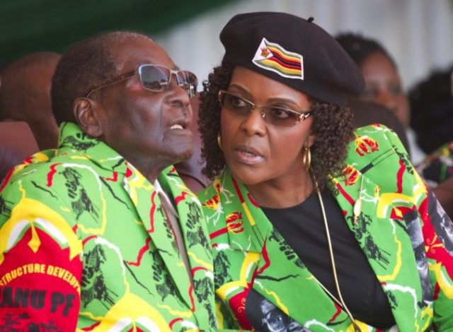 359259_zimbabwe_political_turmoil_36506 3a291b9db13040dcba959e140a14188c 676x496.jpg