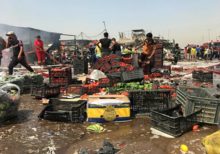 359266_iraq_49280 d524dde2e5f4482da57d9a5c0145b6db 676x474.jpg