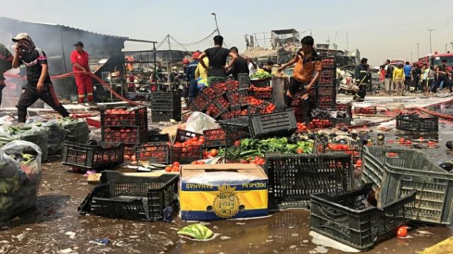 359266_iraq_49280 d524dde2e5f4482da57d9a5c0145b6db 676x474.jpg
