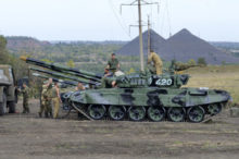359275_ukraine a49b47d7b8fb4d9cb1b953c89c34e158 676x448.jpeg