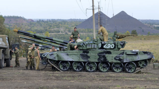 359275_ukraine a49b47d7b8fb4d9cb1b953c89c34e158 676x448.jpeg