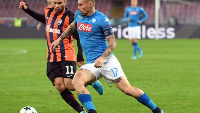 359281_italy_soccer_champions_league_23074 de51304fa1844855a3b7b070a68d634d 676x472.jpg
