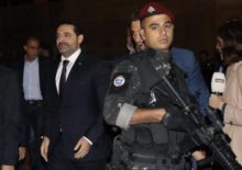 359285_lebanon_59974 92c6e7392d4c43f7980d5459d411ee37 676x477.jpg