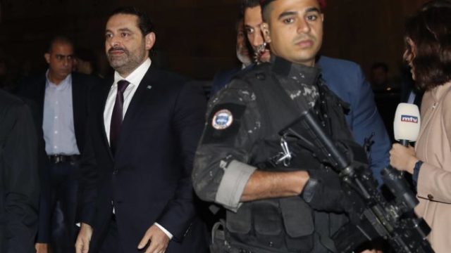 359285_lebanon_59974 92c6e7392d4c43f7980d5459d411ee37 676x477.jpg