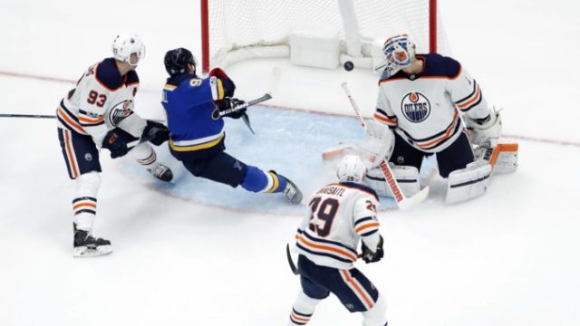 359293_oilers_blues_hockey_97105 671556f5e97e4fbfbc7d8329e598b8c3 676x515.jpg
