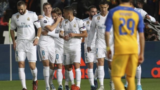 359295_cyprus_soccer_champions_league_91700 3b6fc473696f4ce69bc63a264d264e1b 676x478.jpg