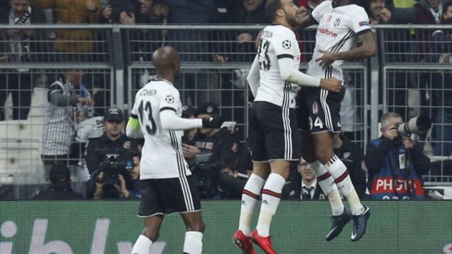 359305_talisca 676x553.jpg