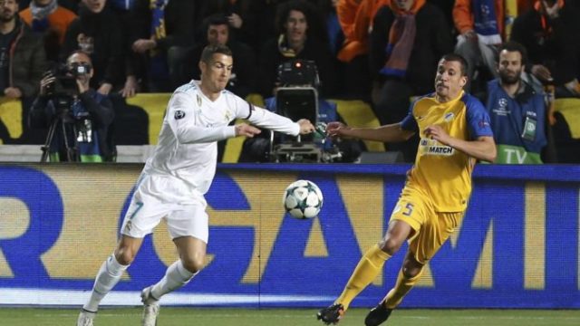 359307_cyprus_soccer_champions_league_86210 a55f398752fd49cd8835c5e2e0581e16 676x479.jpg