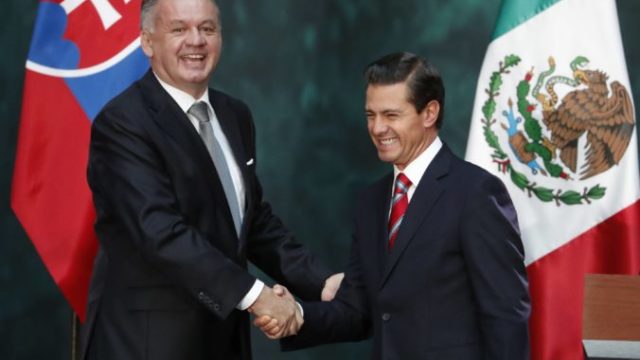 359309_mexico_slovakia_00025 2dc082c992d54d35a5cdeb9b72de7515 676x478.jpg