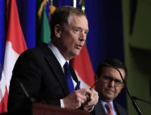 359311_us_canada_mexico_trade_71525 6996012b9d0d4ee388f9c185df9806d9 676x514.jpg