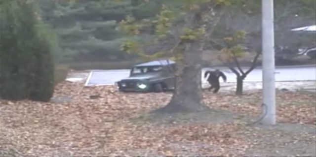 359322_koreas_tension_52279 96afd1ab4d3a4477b6c7480f0a2a52ac 676x337.jpg